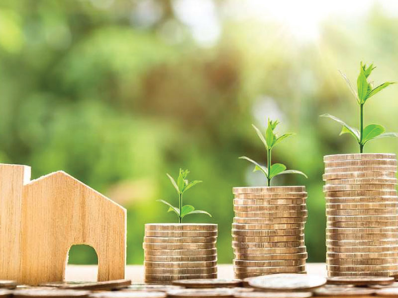 Treasurer Message – February 2024