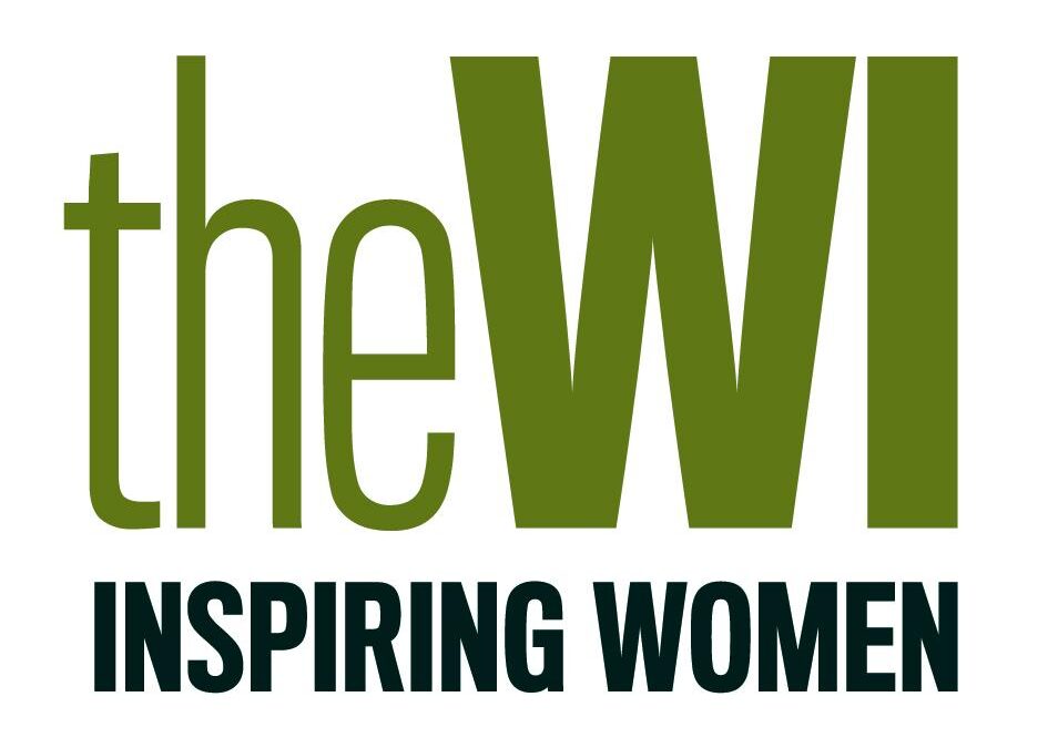 The WI is coming back to West Moor!