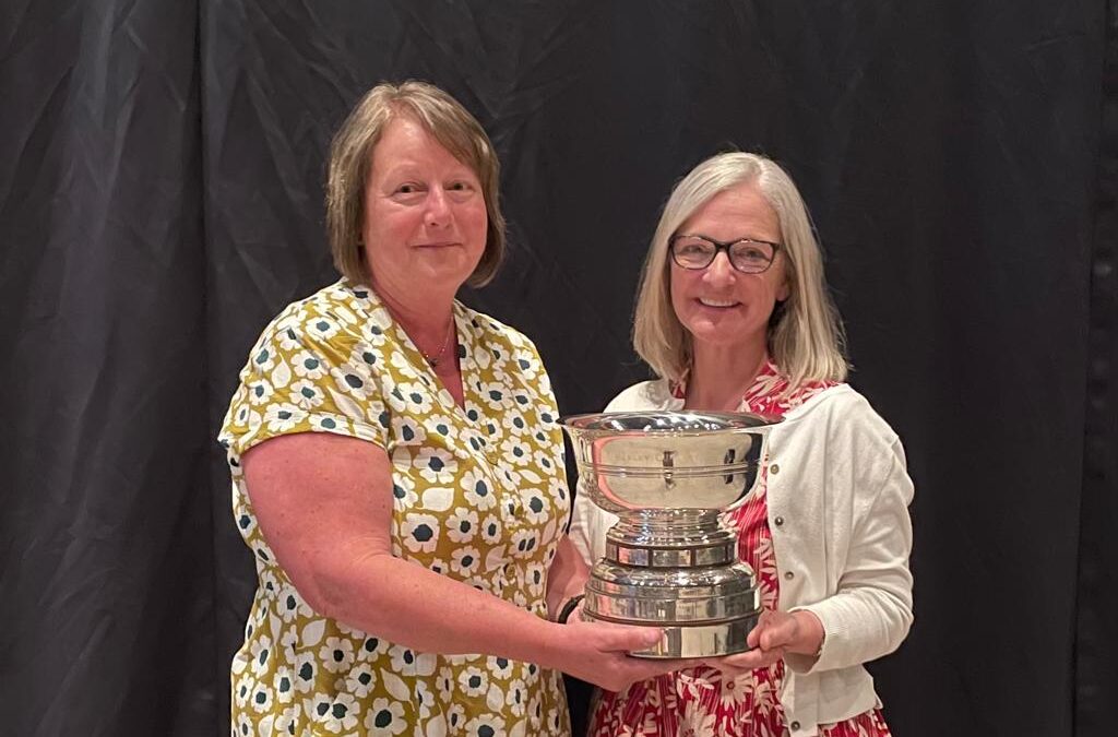 Our Chairman’s Message – July 2022