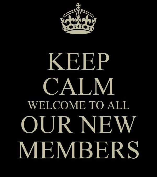 Membership Support – July 2022