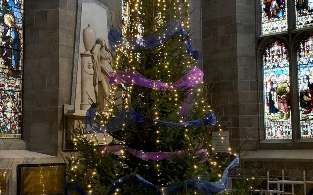 Christmas Celebration