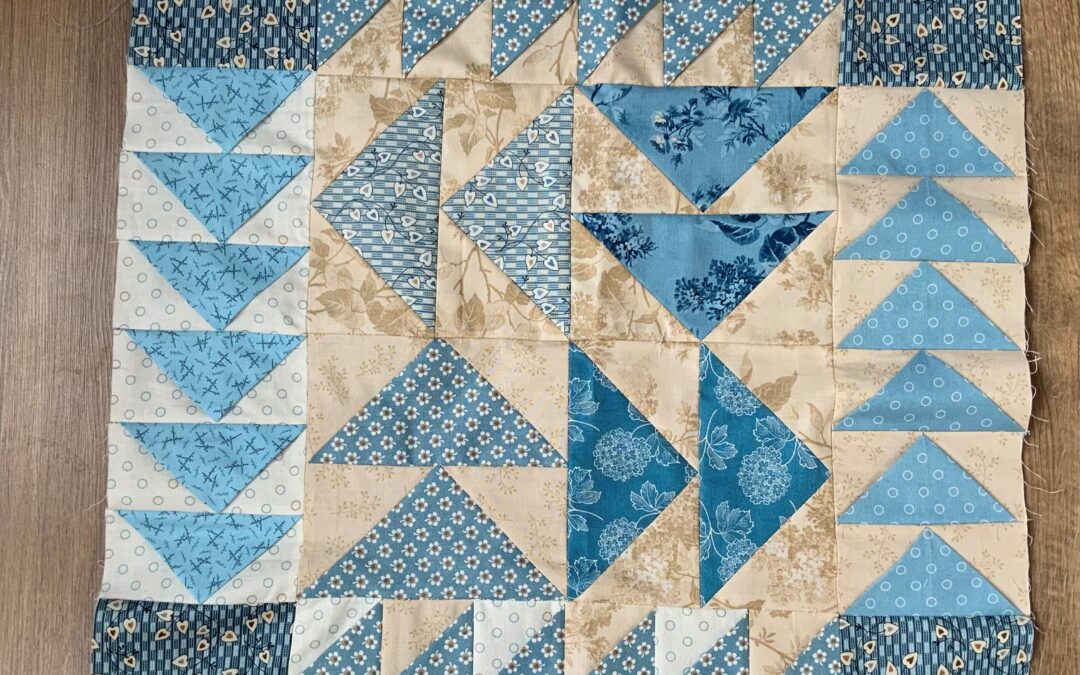 Craft – March 2023 Update