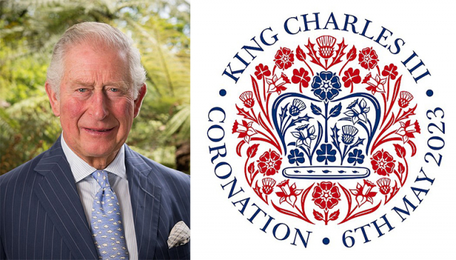 Our Chairman’s Message – May 2023
