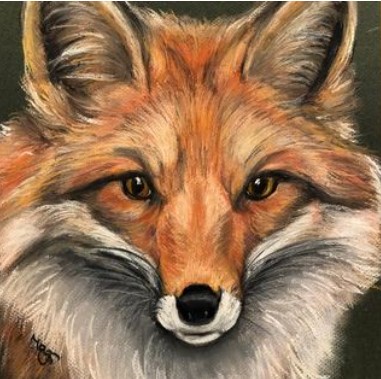 Combined Arts – August 2023 Update