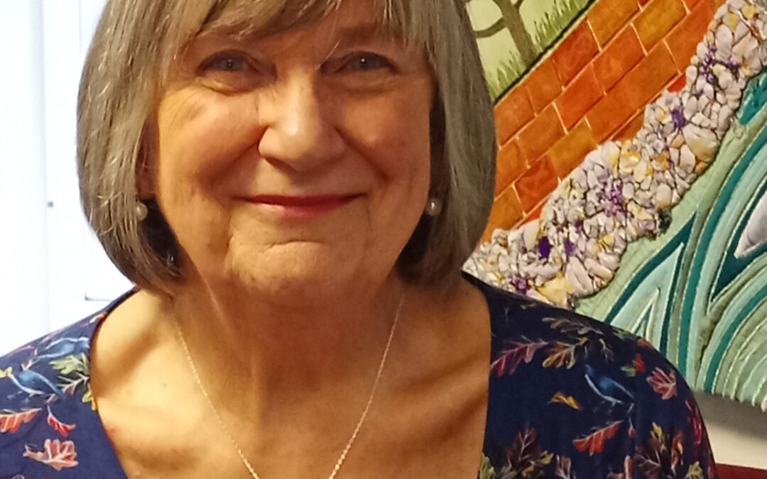 Membership Support – March 2024