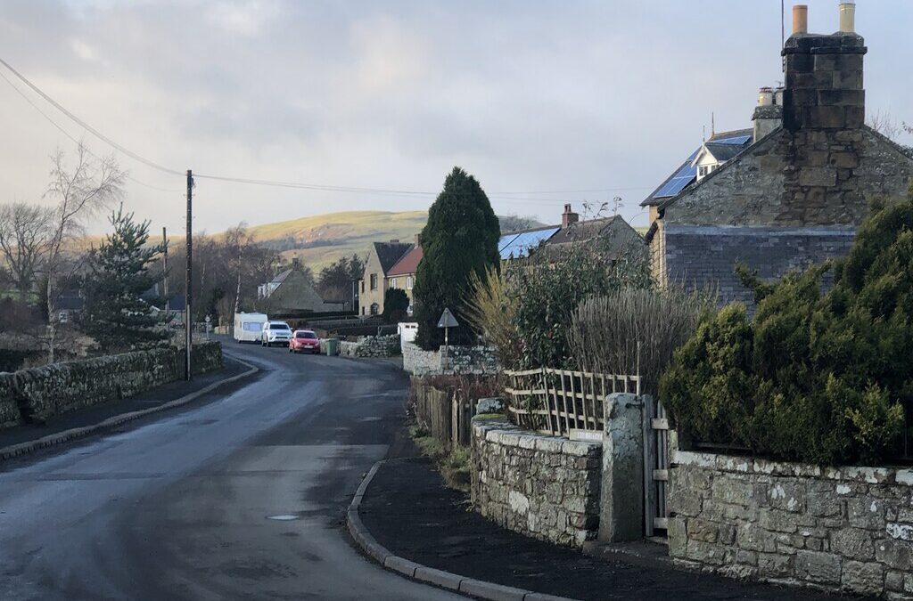 Arts & Leisure – March 2024 Update