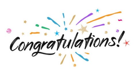 Good News! – National WI Raffle – Nov 2024 | The Women's Institute ...